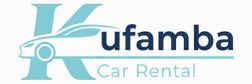 Kufamba Car Rental